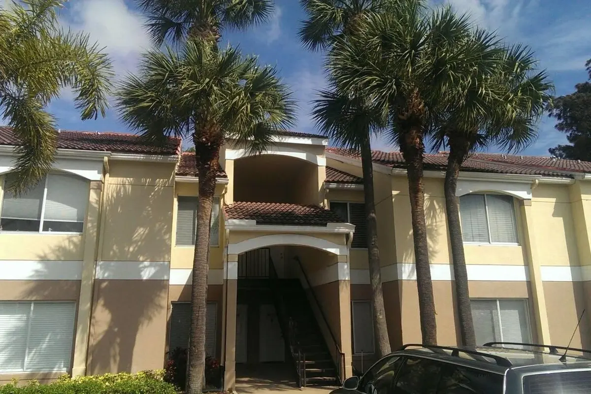 9b4be7b4-7ffb-46c0-9608-259aa50f9d8c at 815 W Boynton Beach Boulevard 15-204, Boynton Beach