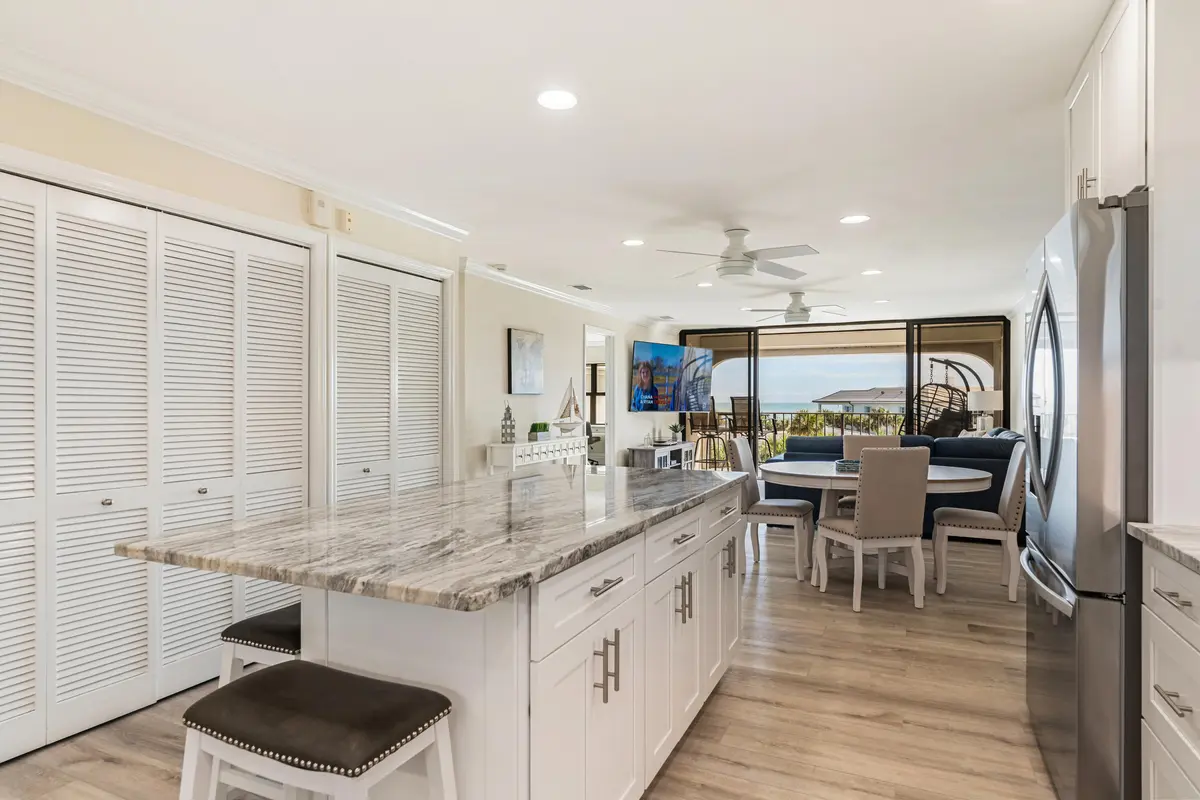 5300 Highway A1a 408, Indian River Shores, FL – photo 1