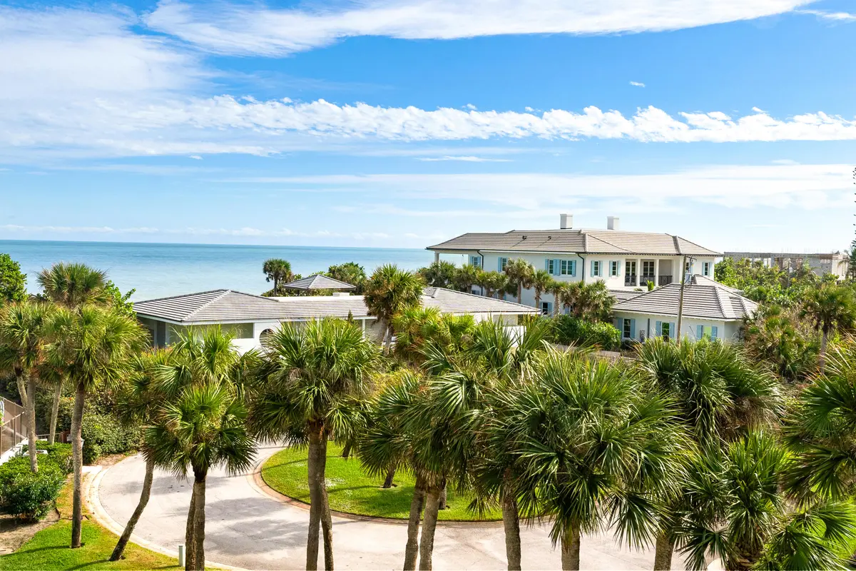 5300 Highway A1a 408, Indian River Shores, FL – photo 4