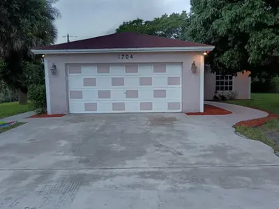 1704 Boardman Avenue, Mangonia Park – sold