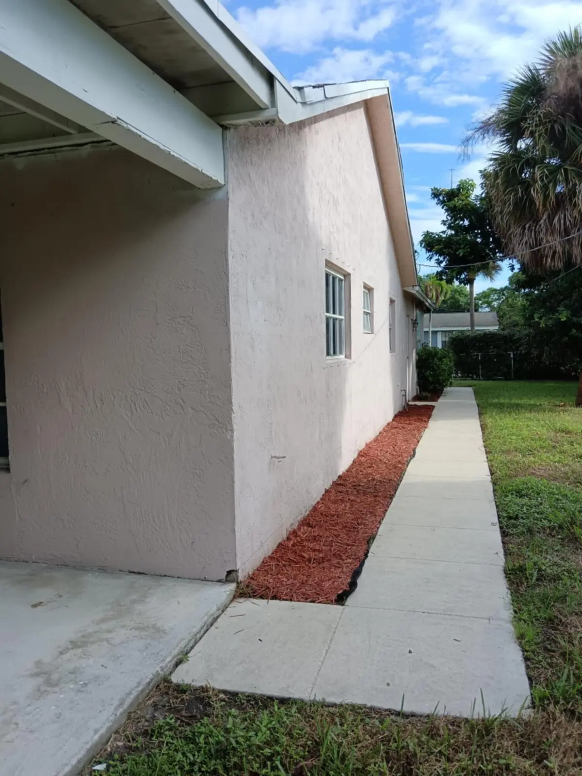 Messenger_creation_54BE3E19-2C3B-40B0-9E at 1704 Boardman Avenue, Mangonia Park