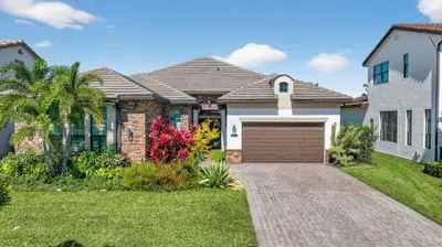 9331 Grand Prix Lane, Boynton Beach – sold