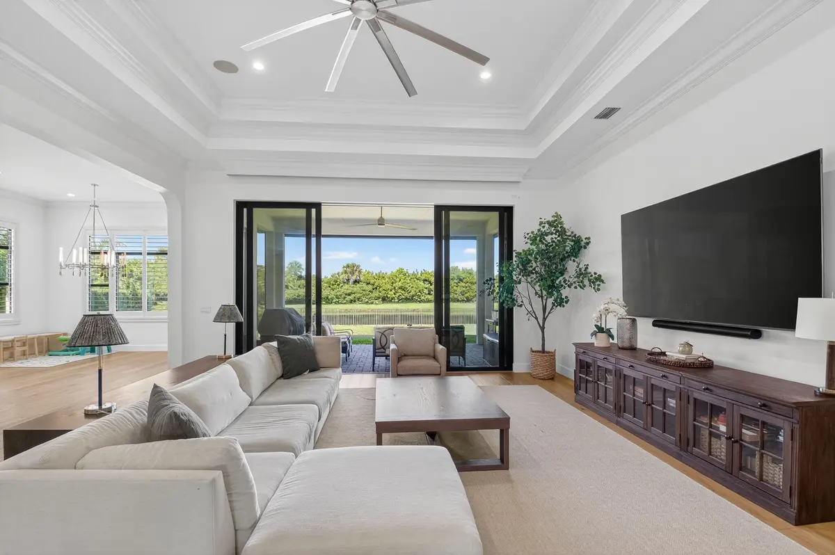 5-web-or-mls-DSC_5394 at 9331 Grand Prix Lane, Boynton Beach