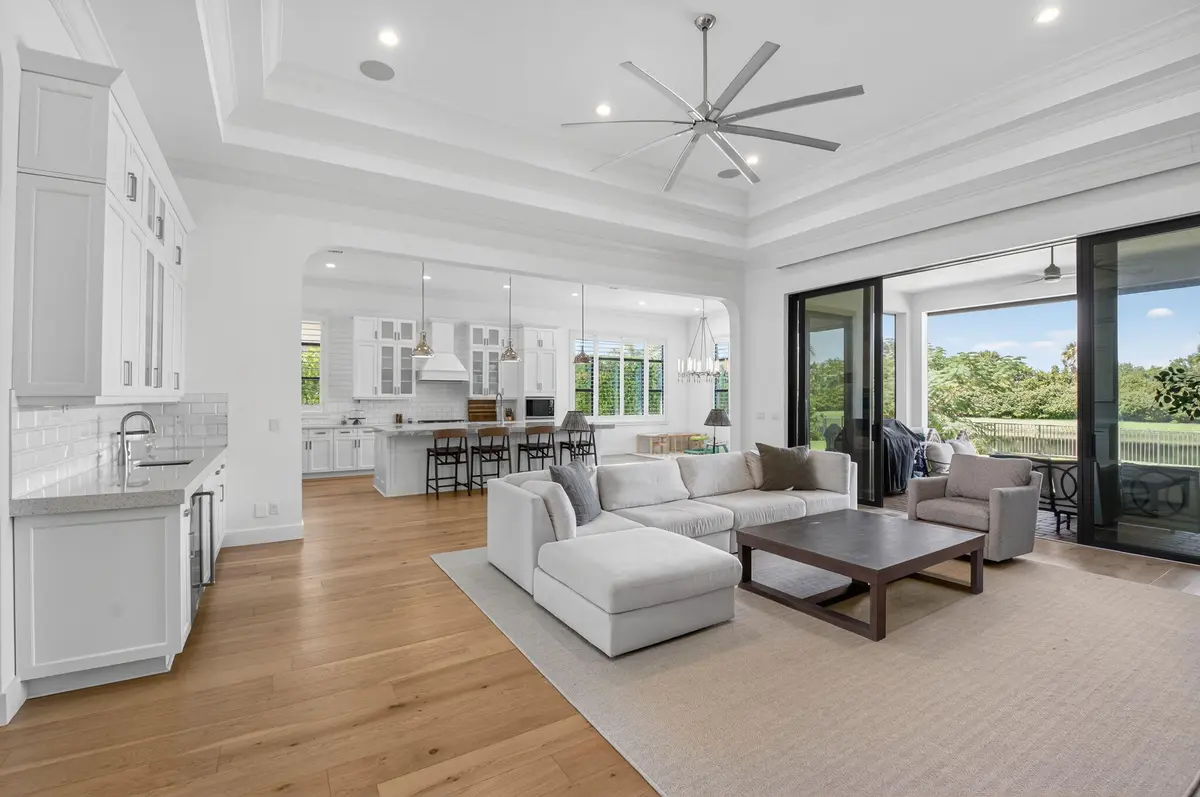 6-web-or-mls-DSC_5399 at 9331 Grand Prix Lane, Boynton Beach