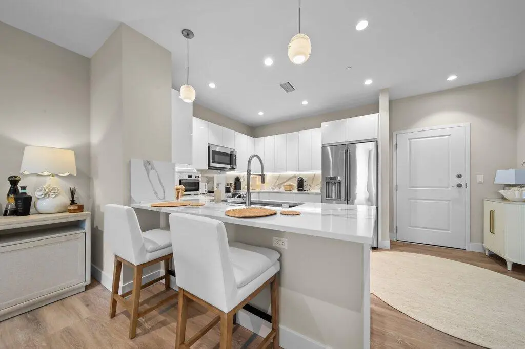 kitchen1.jpg-SMALL at 41 SW Seminole Street 205, Stuart