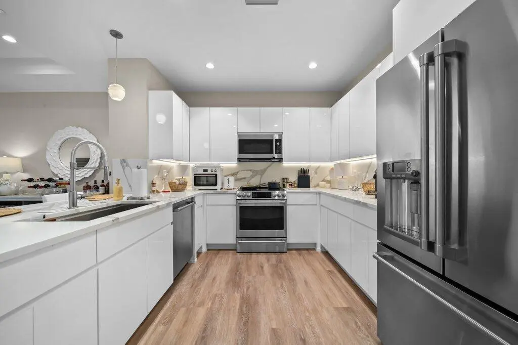 kitchen3.jpg-SMALL at 41 SW Seminole Street 205, Stuart