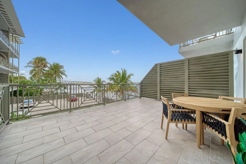 patio2.jpg-SMALL at 41 SW Seminole Street 205, Stuart