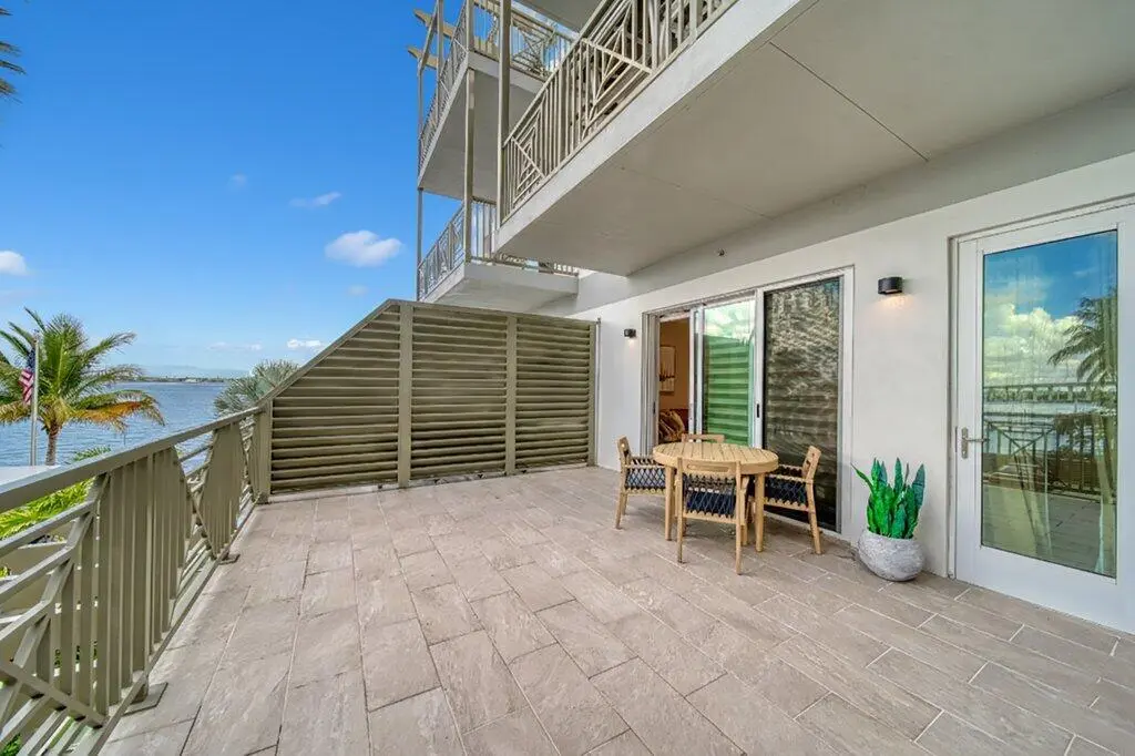 patio3.jpg-SMALL at 41 SW Seminole Street 205, Stuart