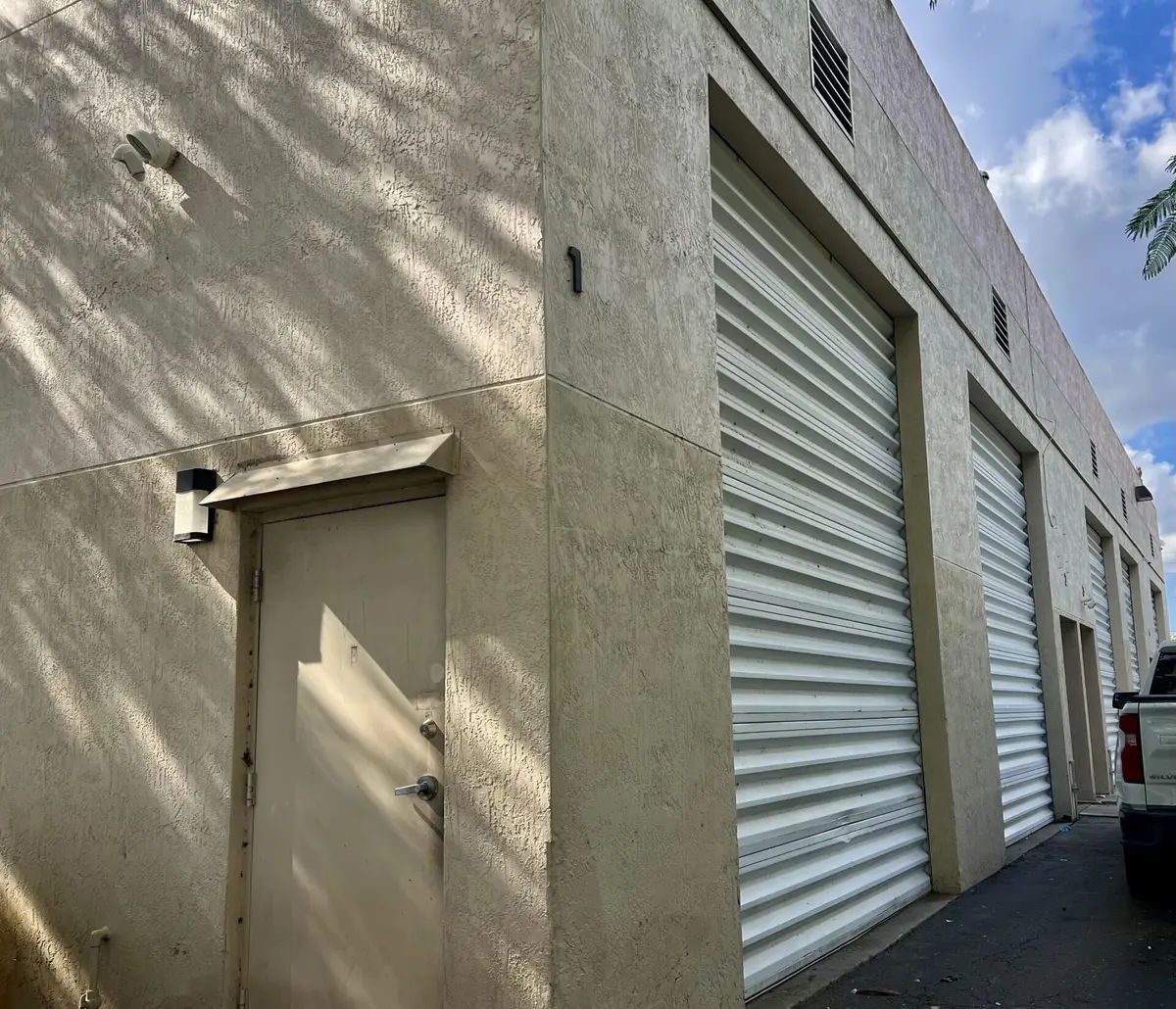 5453 NW 24 Street 5, Margate, FL – industrial property photo 7