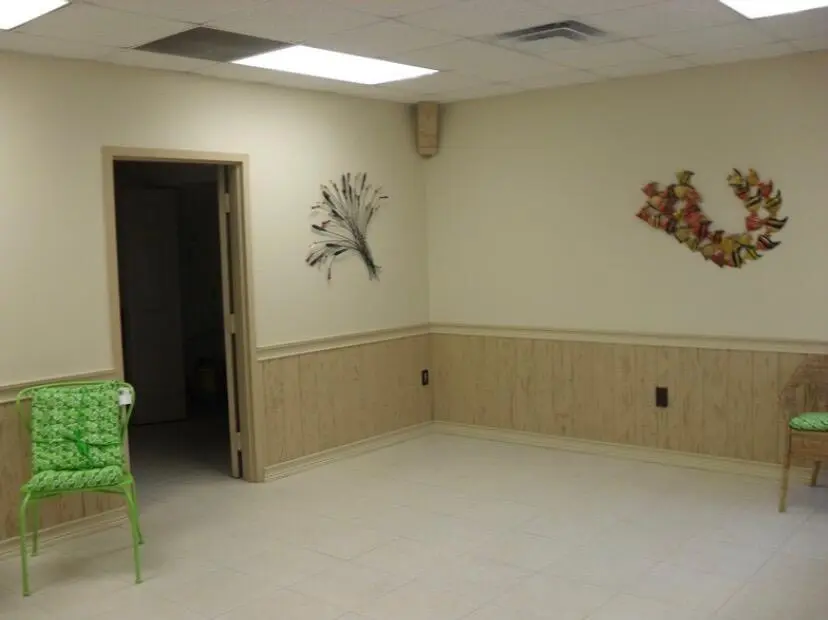 5453 NW 24 Street 5, Margate, FL – industrial property photo 8