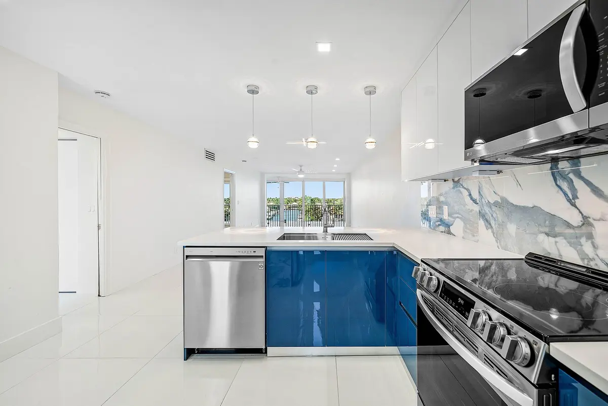 007-3100SouthOceanBoulevard-6180-Highlan at 3100 S Ocean Boulevard 6180, Highland Beach