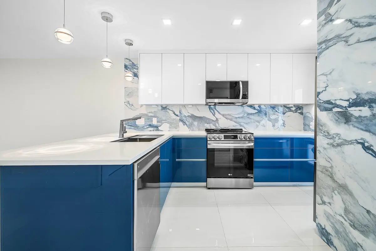 005-3100SouthOceanBoulevard-6180-Highlan at 3100 S Ocean Boulevard 6180, Highland Beach