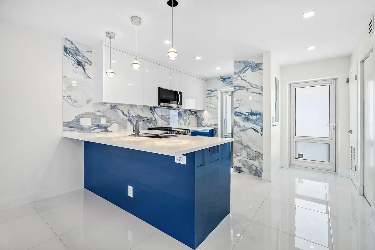 004-3100SouthOceanBoulevard-6180-Highlan at 3100 S Ocean Boulevard 6180, Highland Beach