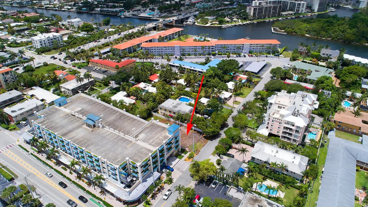 DEERFIELD 6 at 1956 NE 2nd Street, Deerfield Beach