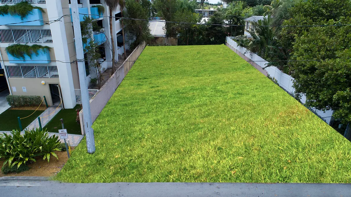 DEERFIELD 4 at 1956 NE 2nd Street, Deerfield Beach