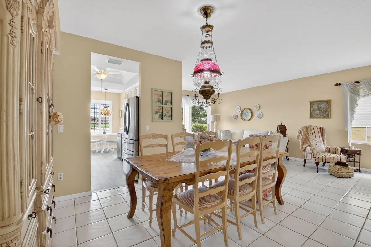 12-web-or-mls-DSC_2996 at 17287 Boca Club Boulevard 1, Boca Raton