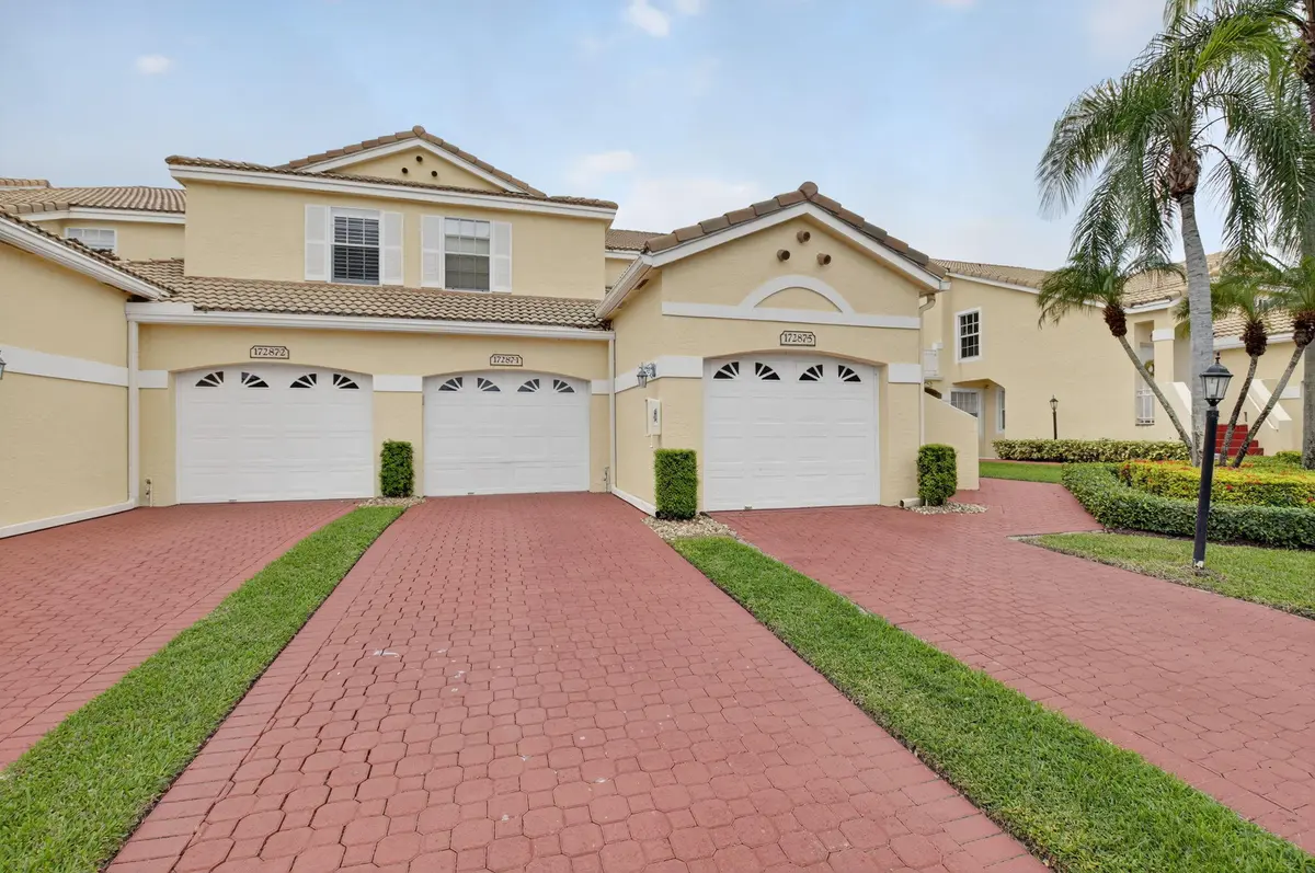 2-web-or-mls-DSC_2944 at 17287 Boca Club Boulevard 1, Boca Raton