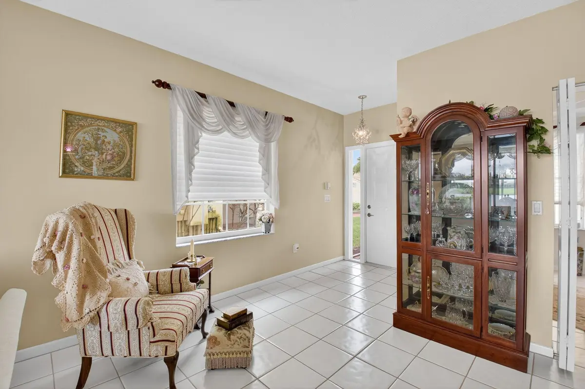 4-web-or-mls-DSC_2958 at 17287 Boca Club Boulevard 1, Boca Raton