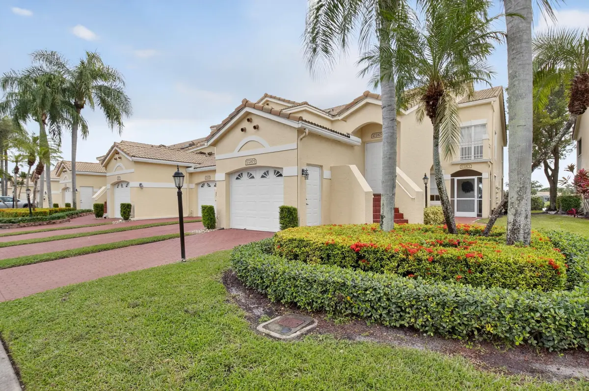 1-web-or-mls-DSC_2942 at 17287 Boca Club Boulevard 1, Boca Raton
