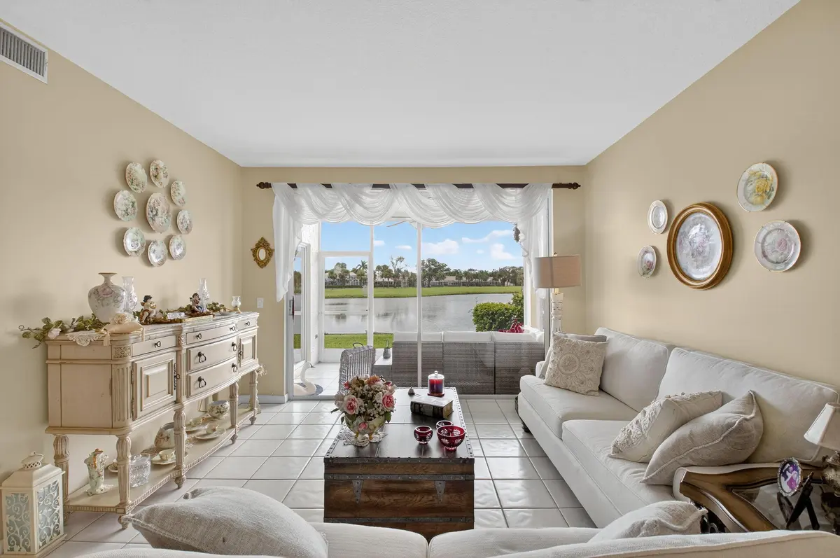 7-web-or-mls-DSC_2969 at 17287 Boca Club Boulevard 1, Boca Raton
