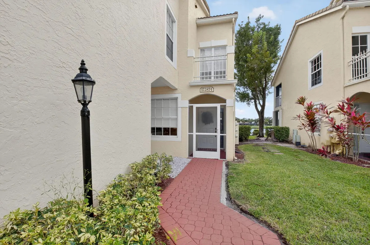 3-web-or-mls-DSC_2949 at 17287 Boca Club Boulevard 1, Boca Raton