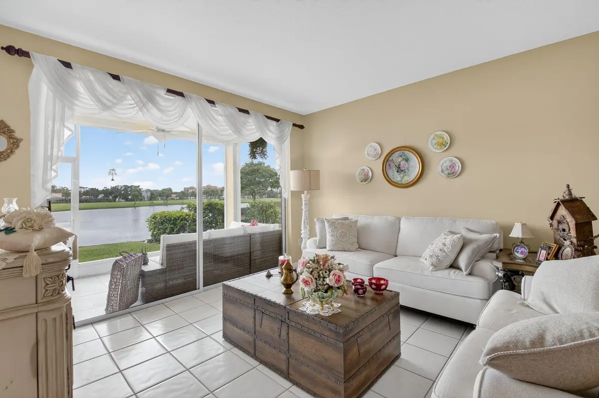 8-web-or-mls-DSC_2978 at 17287 Boca Club Boulevard 1, Boca Raton