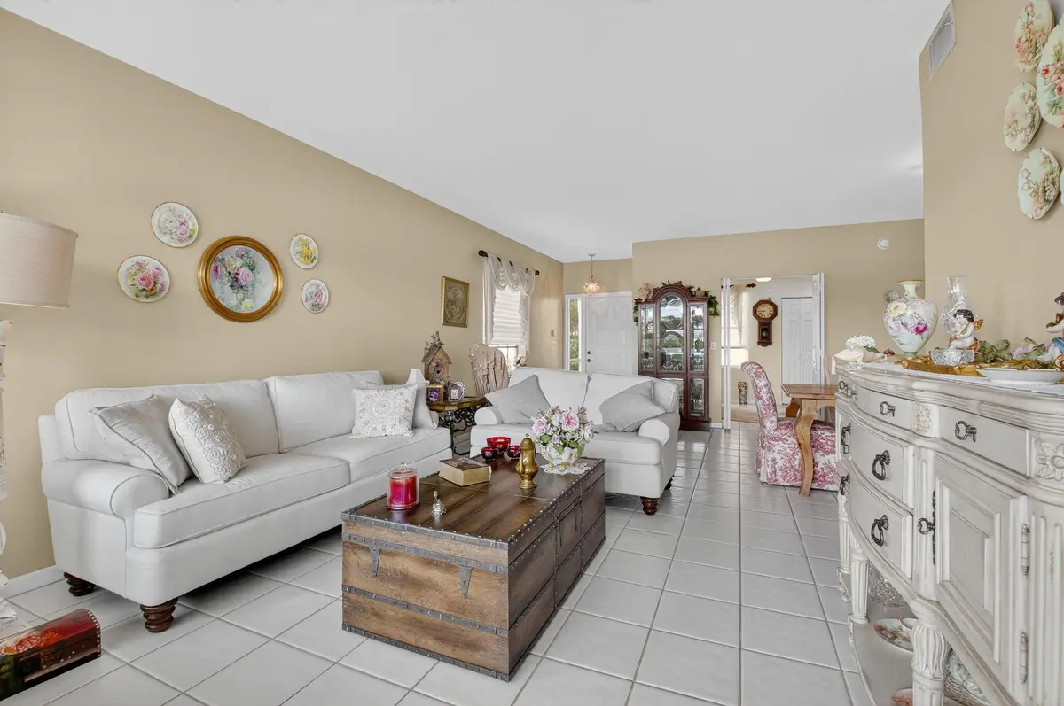 10-web-or-mls-DSC_2984 at 17287 Boca Club Boulevard 1, Boca Raton