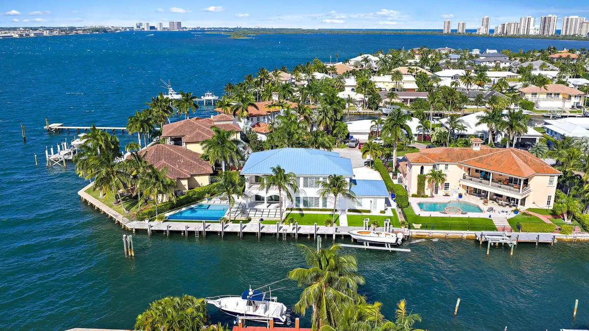 1021 Coral Way-11 at 1021 Coral Way, Singer Island