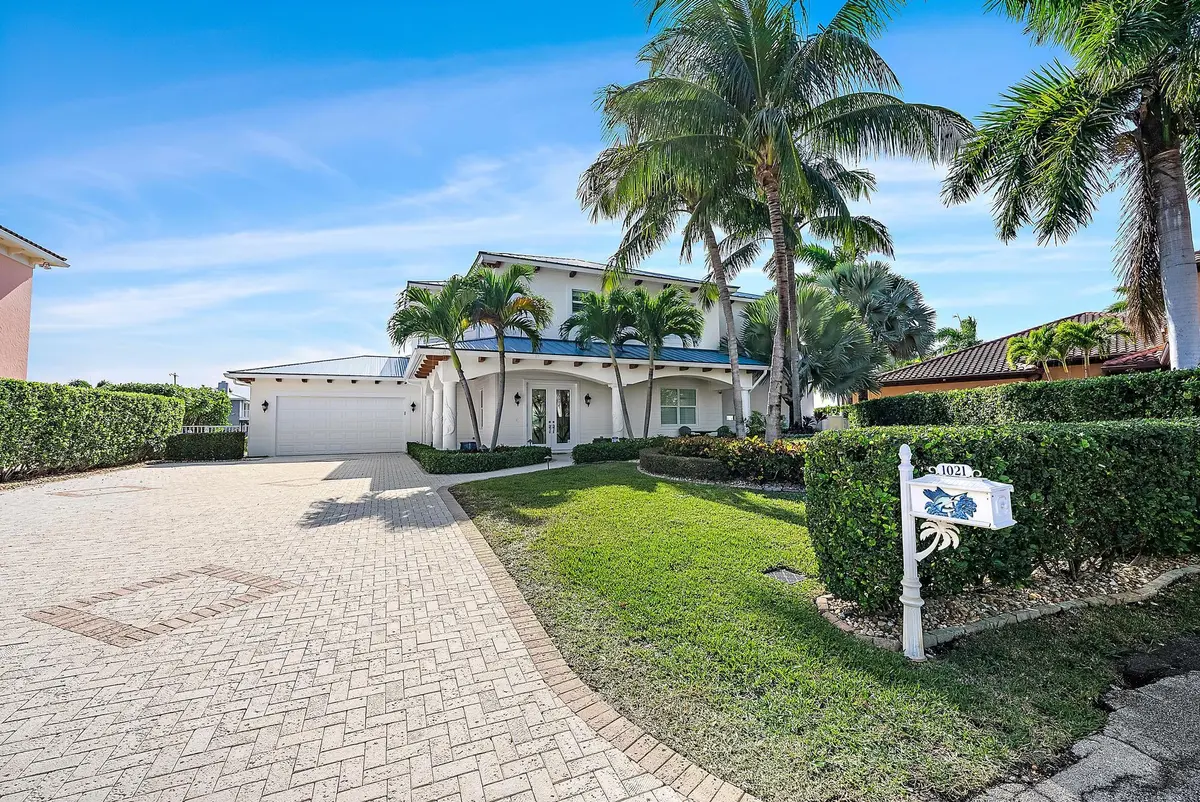 1021 Coral Way-6 at 1021 Coral Way, Singer Island