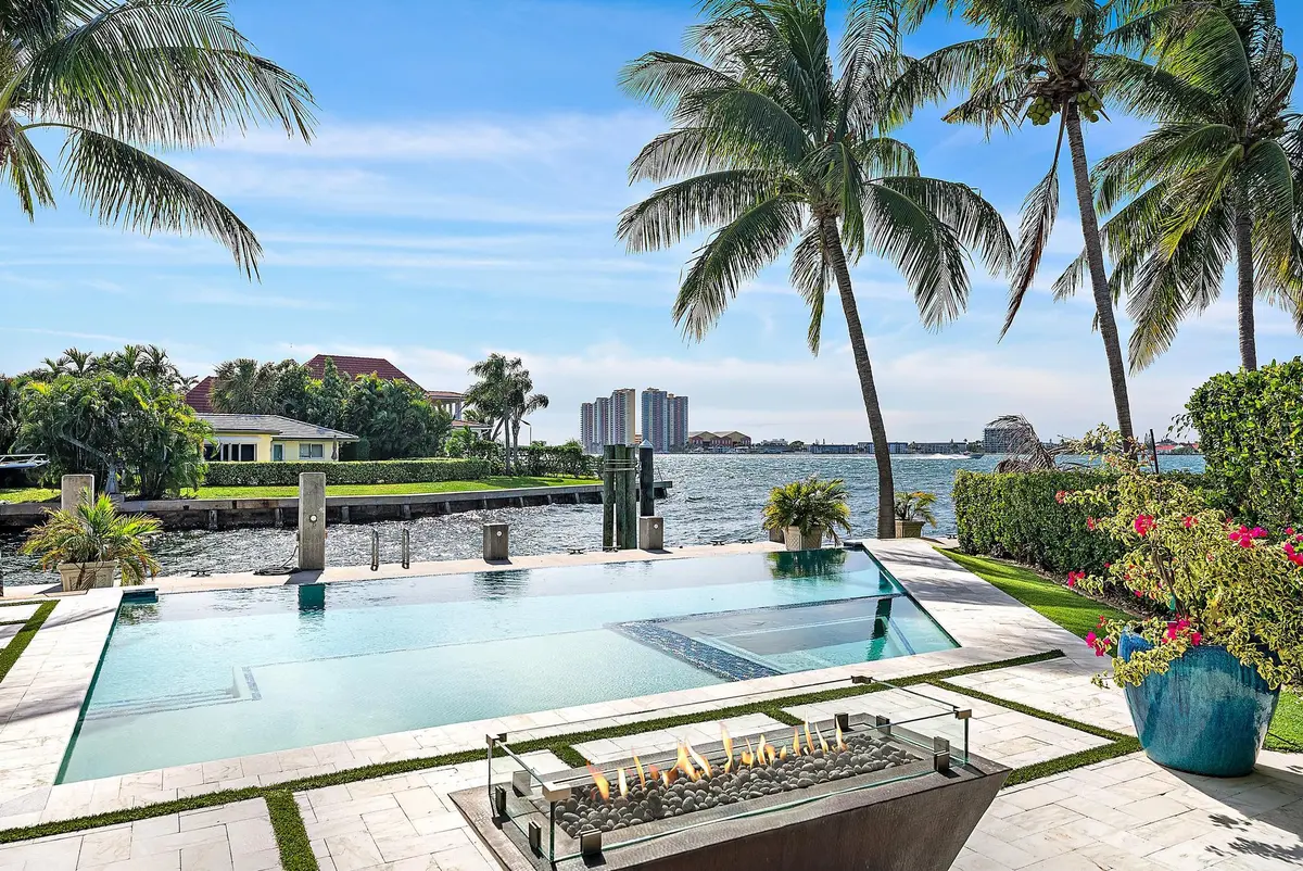 1021 Coral Way-3 at 1021 Coral Way, Singer Island