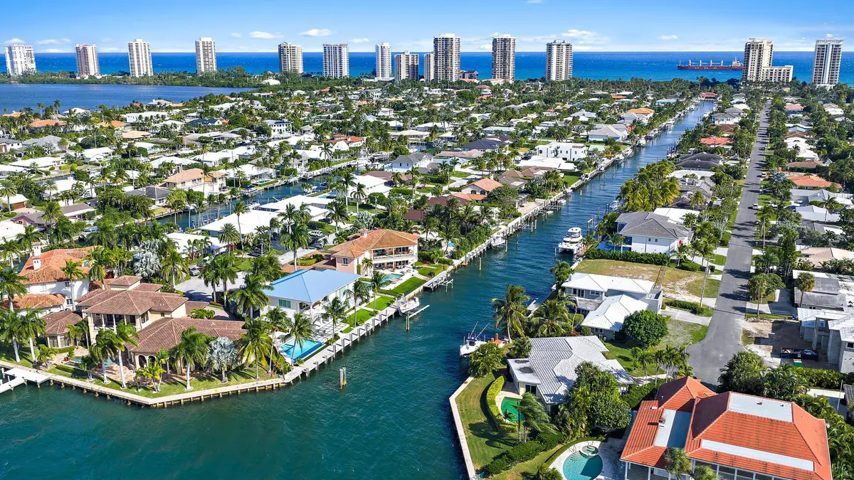 1021 Coral Way-16 at 1021 Coral Way, Singer Island