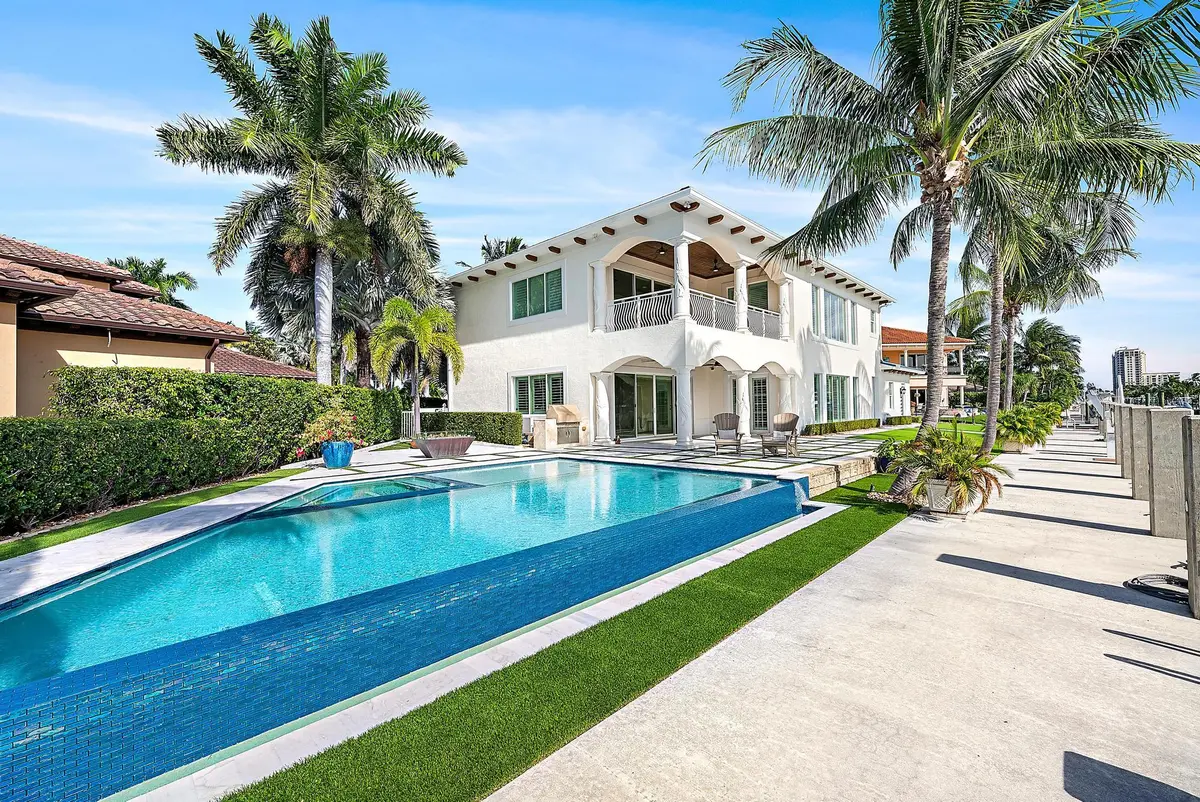 1021 Coral Way-4 at 1021 Coral Way, Singer Island