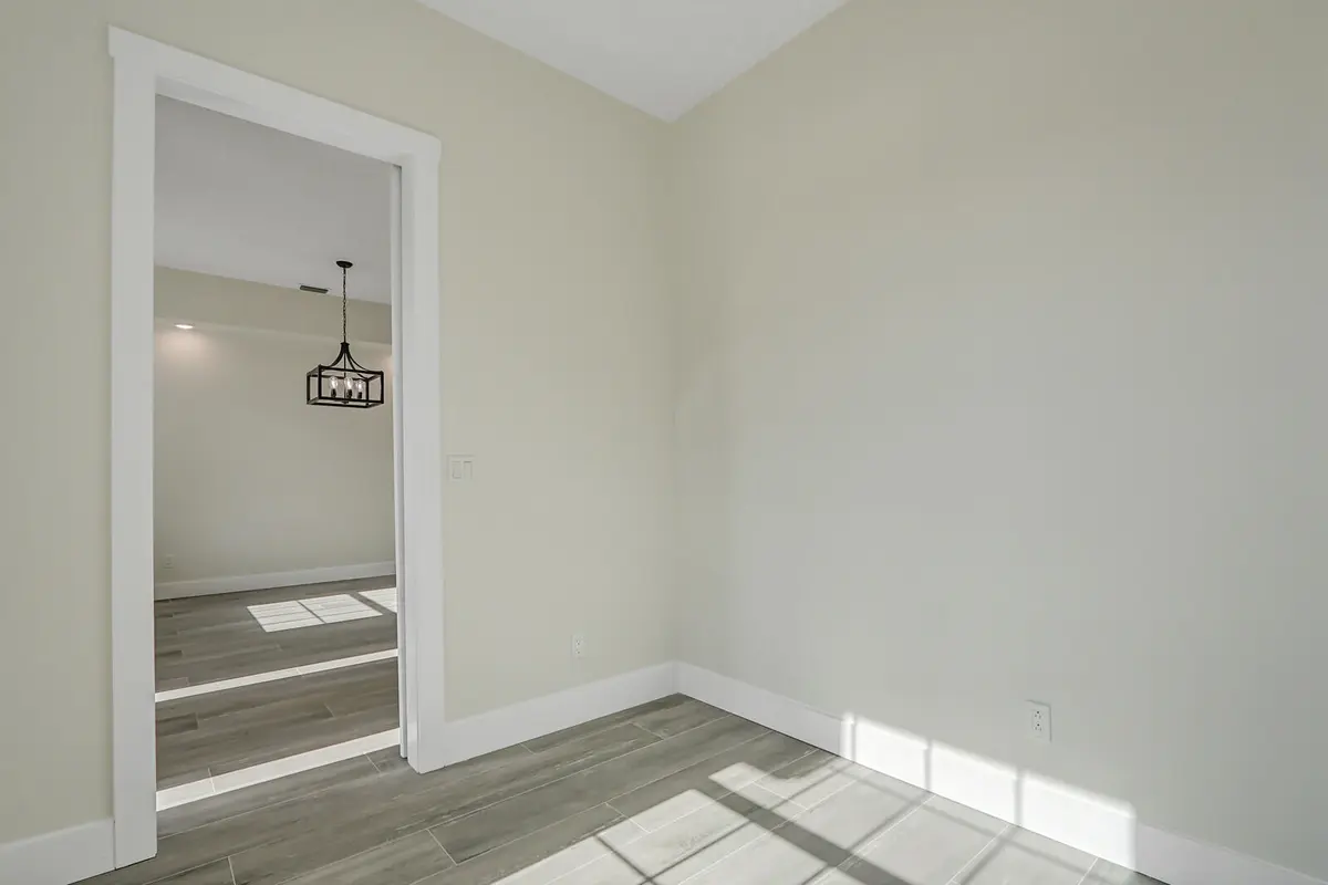 04_image_4_mls at 5602 Tangelo Drive, Fort Pierce