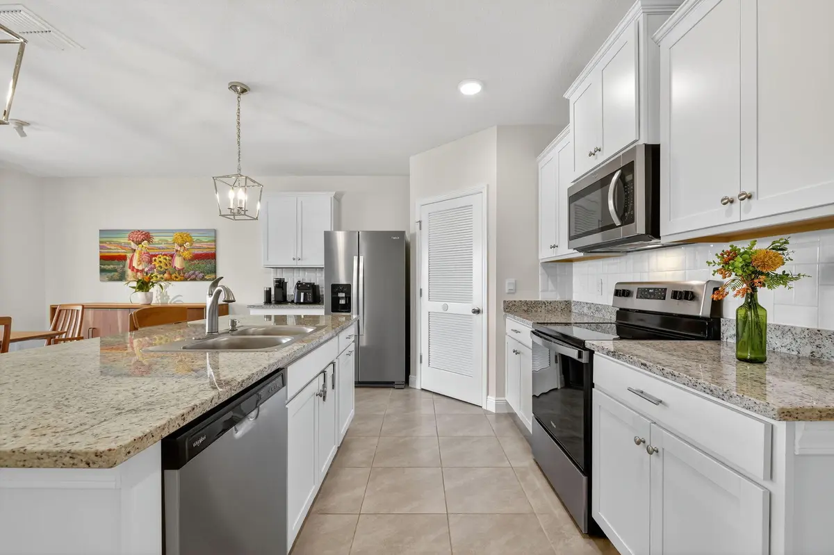 12-web-or-mls-3A5A2681 at 9742 SW Triton Way, Port St. Lucie