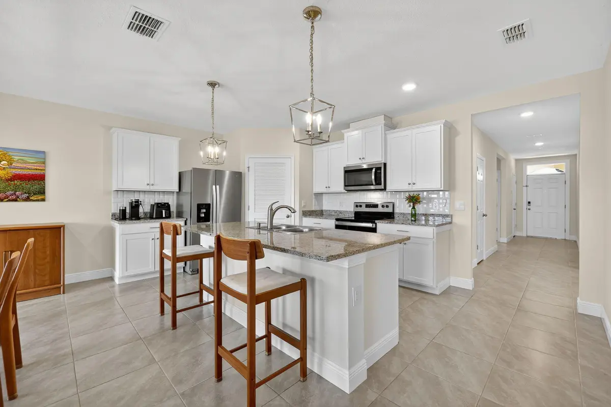 10-web-or-mls-3A5A2671 at 9742 SW Triton Way, Port St. Lucie