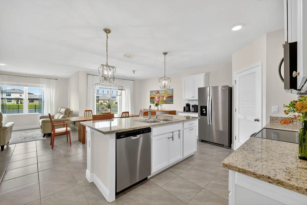 9-web-or-mls-3A5A2666 at 9742 SW Triton Way, Port St. Lucie