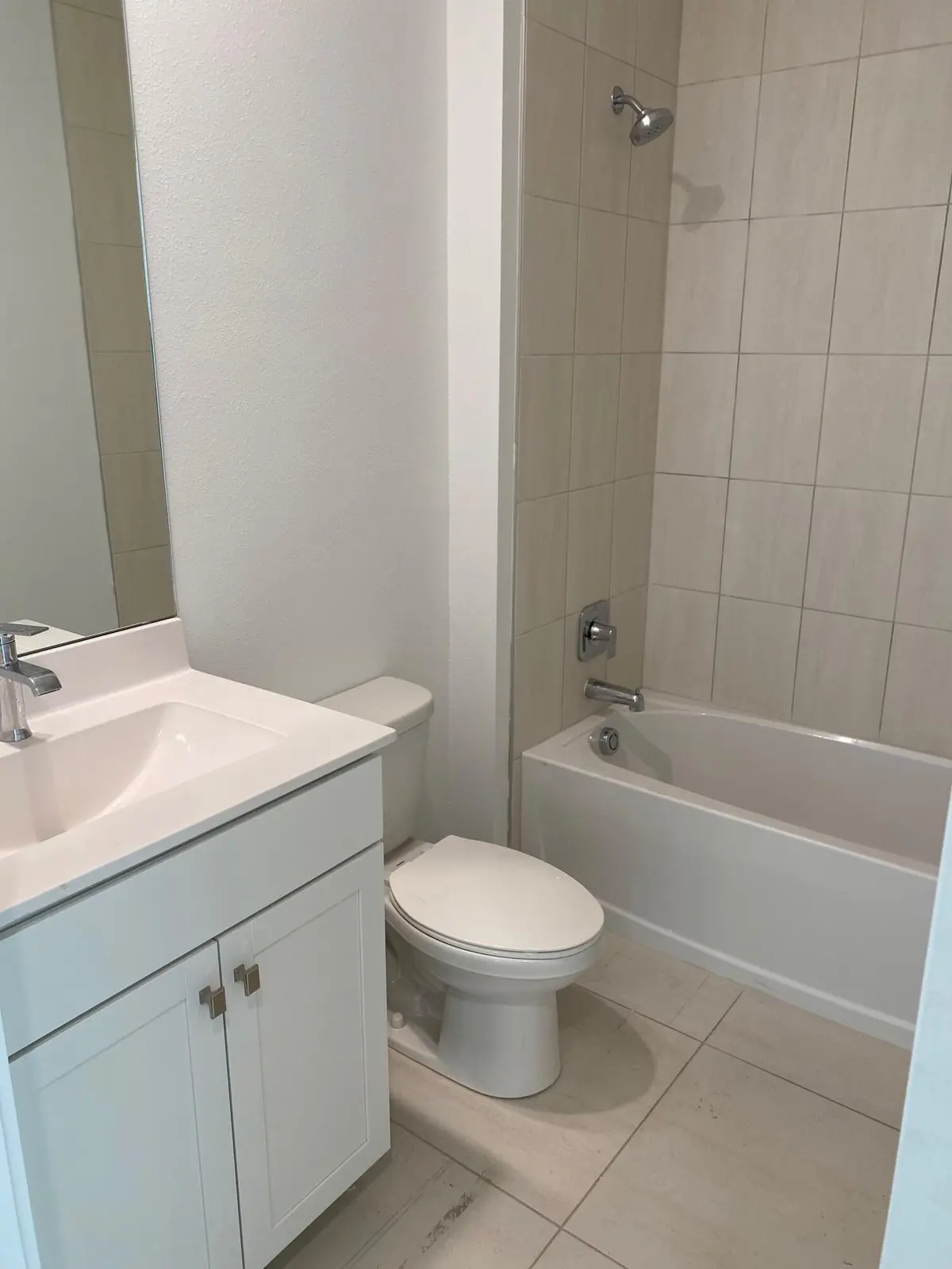 PPT 52 2nd bath at 6950 SE Park Trace Drive, Stuart
