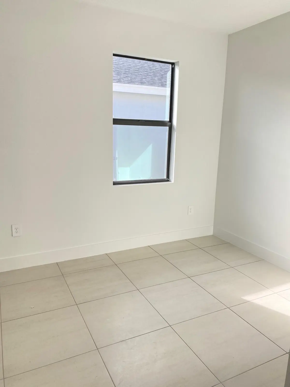 PPT 52 bedroom 3 at 6950 SE Park Trace Drive, Stuart