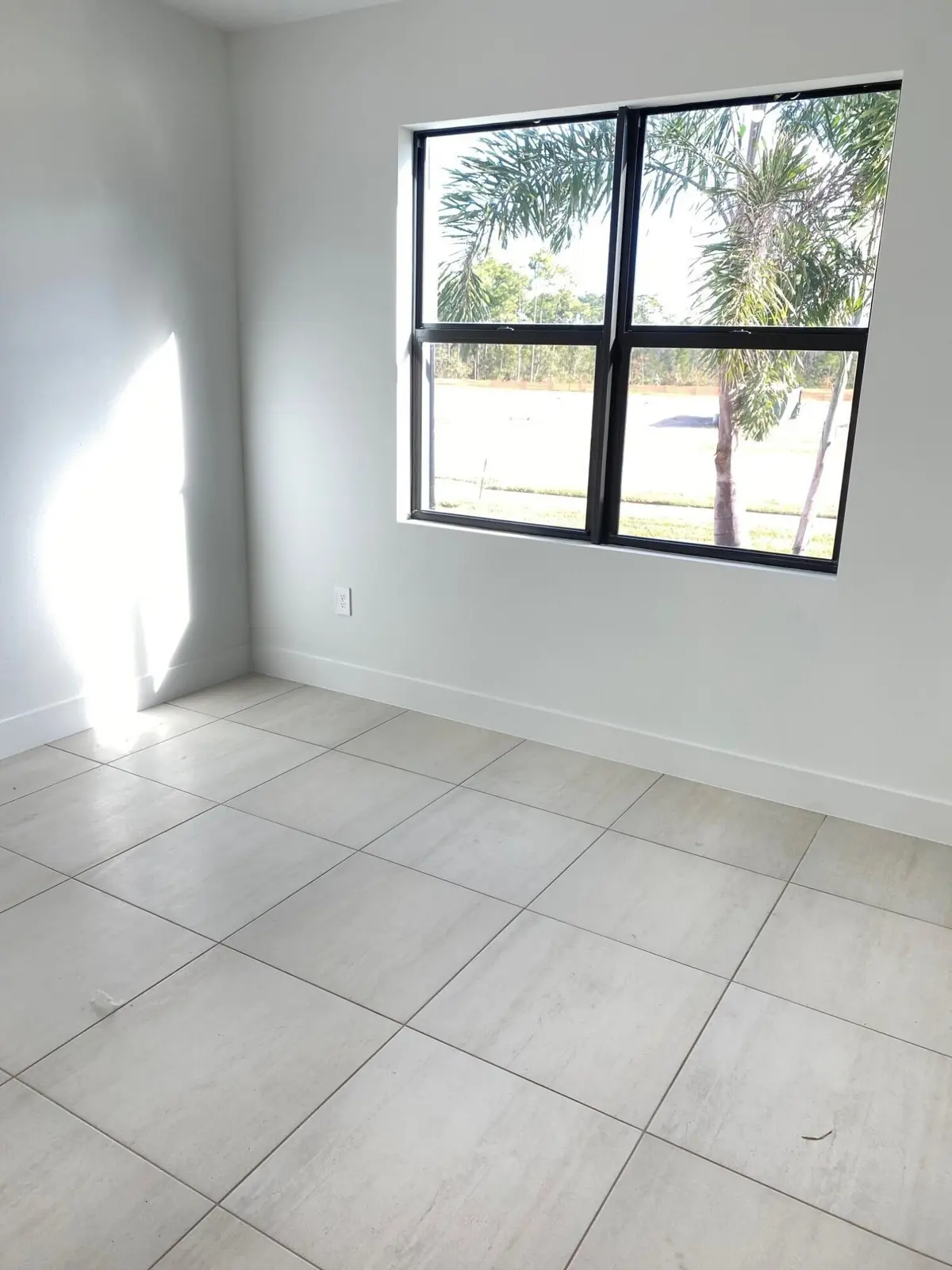 PPT 52 bedroom 2 at 6950 SE Park Trace Drive, Stuart
