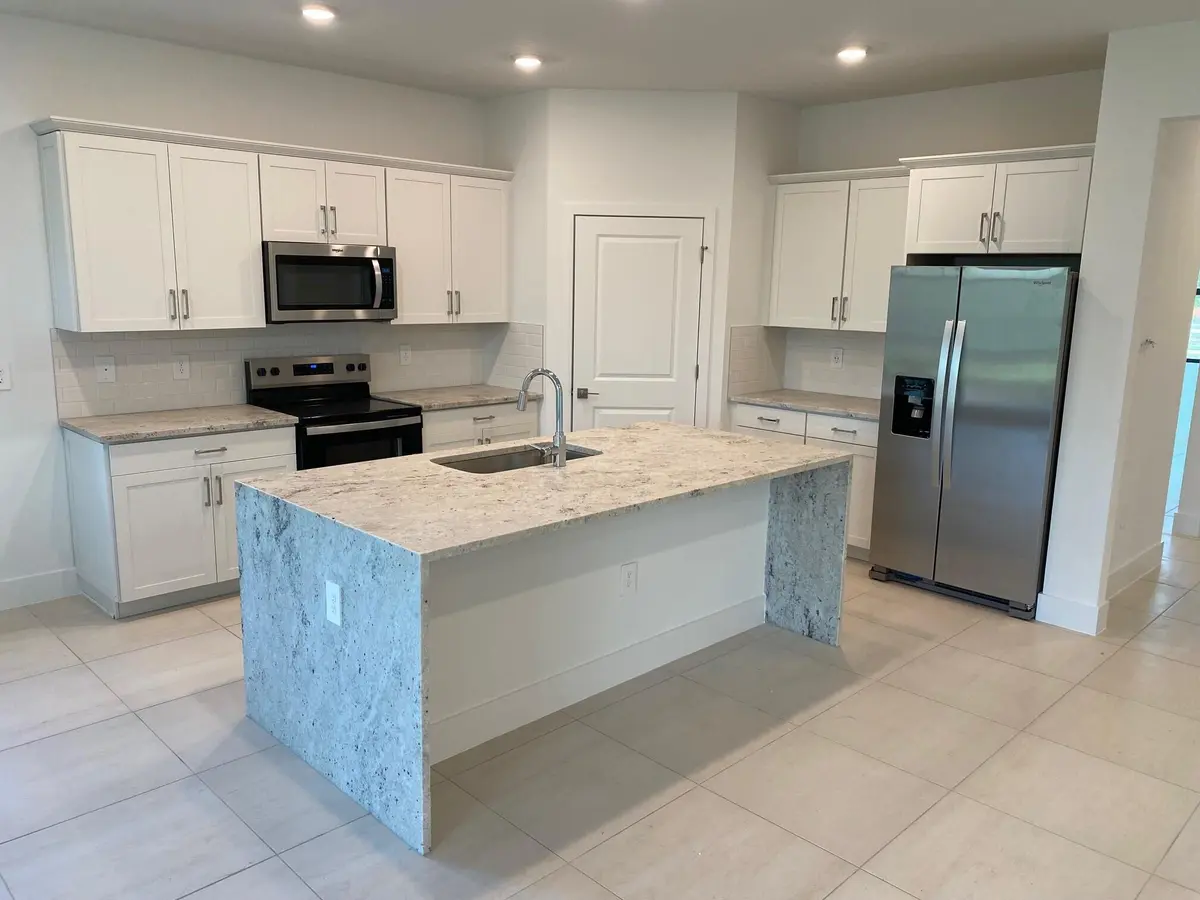 PPT 52 kitchen at 6950 SE Park Trace Drive, Stuart