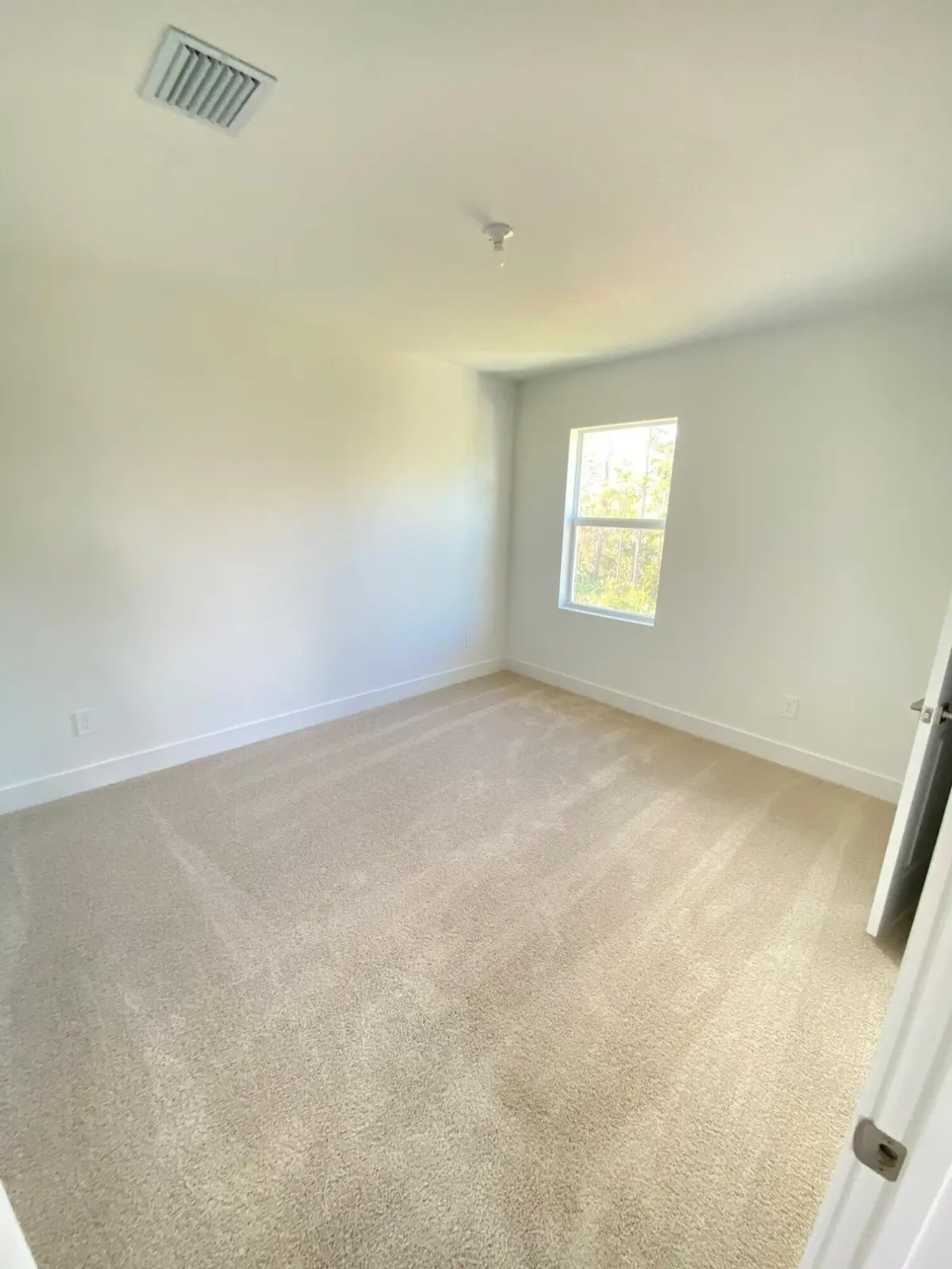 PPT 54 bedroom 3 at 6970 SE Park Trace Drive, Stuart