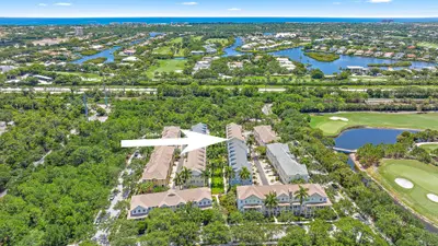 107 Pond Apple Lane 105, Jupiter – sold