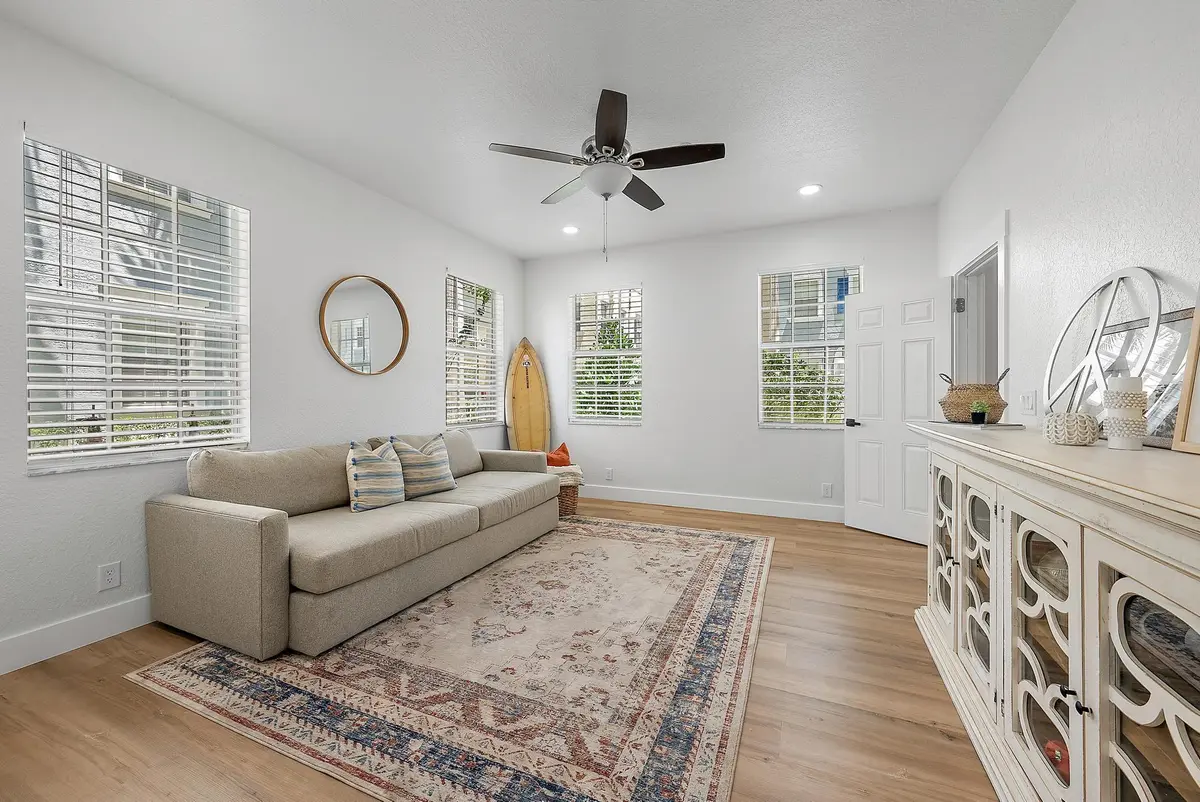 Entry Level Bonus Room or Office at 107 Pond Apple Lane 105, Jupiter