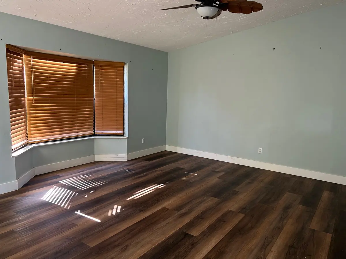 Front at 7908 Eden Road, Fort Pierce