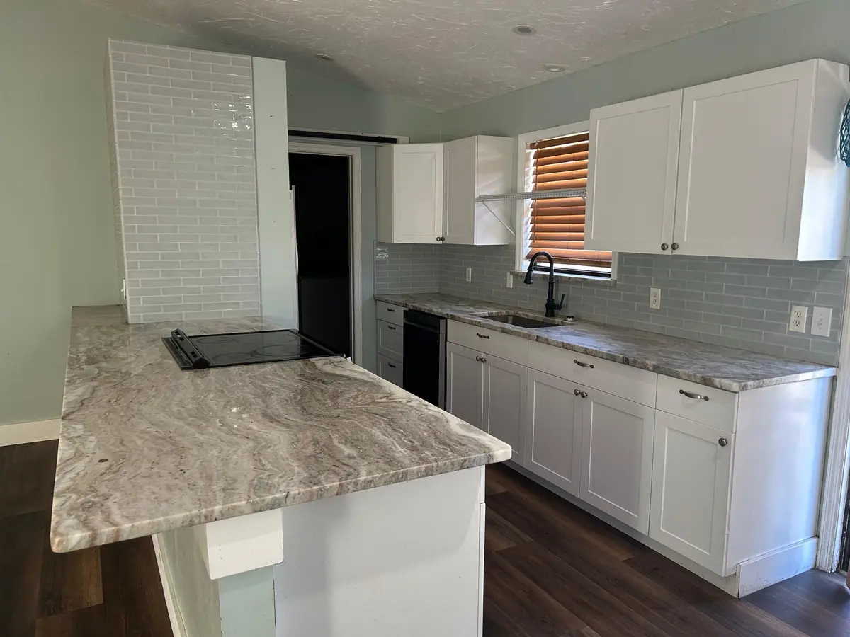 IMG_4175 at 7908 Eden Road, Fort Pierce