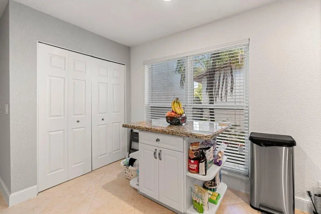 Kitchen 3 at 288 NW 39th Way, Deerfield Beach