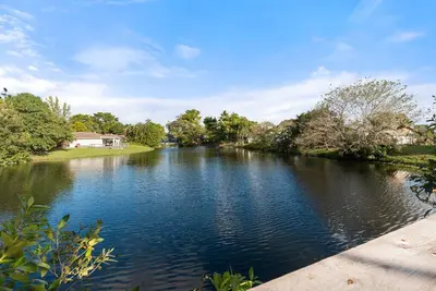 288 NW 39th Way, Deerfield Beach – Single Family Residence for sale