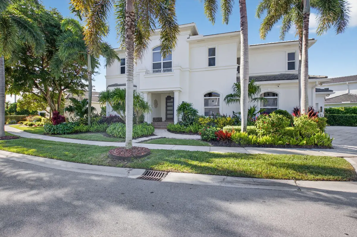 2-web-or-mls-DSC_7884 at 4170 NW Briarcliff Circle, Boca Raton