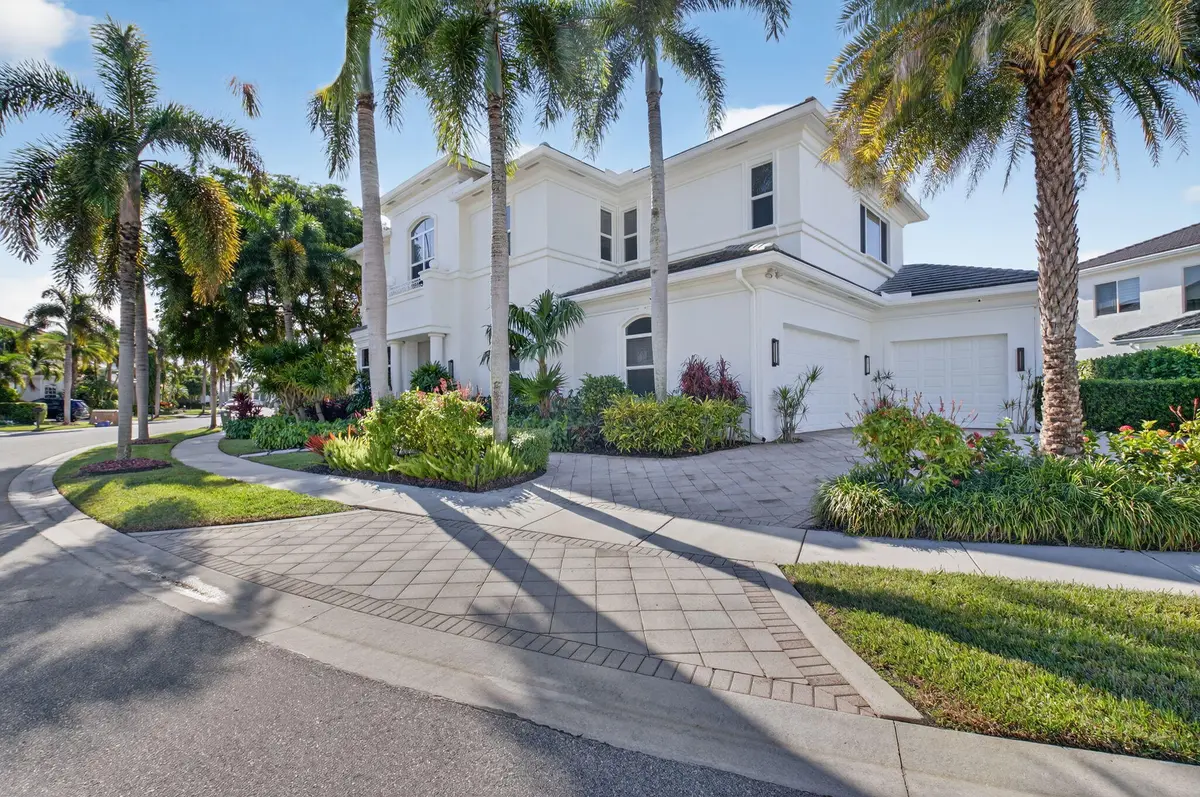 4-web-or-mls-DSC_7894 at 4170 NW Briarcliff Circle, Boca Raton