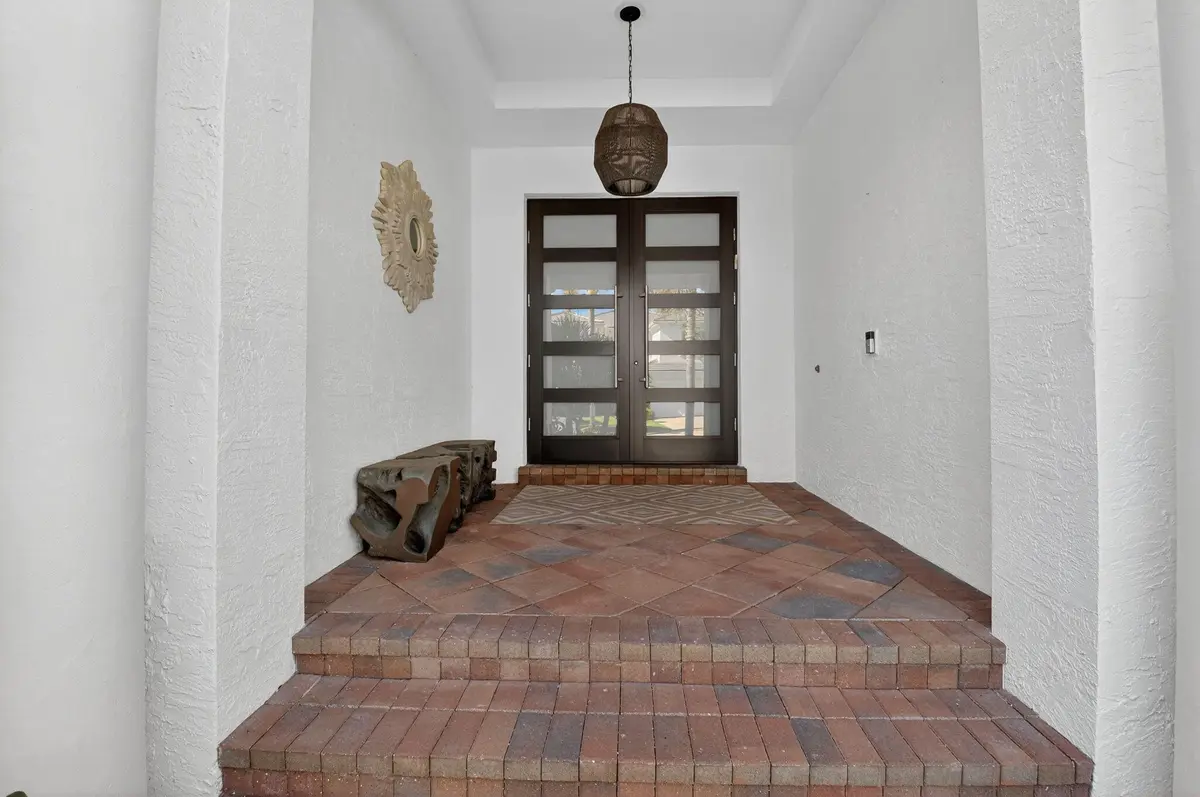 5-web-or-mls-DSC_7899 at 4170 NW Briarcliff Circle, Boca Raton